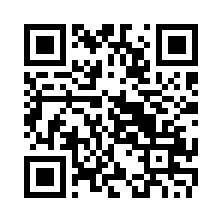 QR Code for bitcoin:35iP1pyToeNubqZuvVCZZkv68pp1zWdWEx
