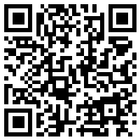 QR Code for bitcoin:35iPDJsduzavTwLPpzHvrYhXTgjA3ZUybJ