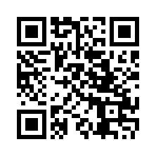QR Code for bitcoin:35iS76Ux96MT5RcdivGzB556MFc8CFULum