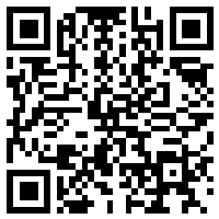QR Code for bitcoin:35iTLAzknkEDc8eSLVATRXurjoo7TY1QSn