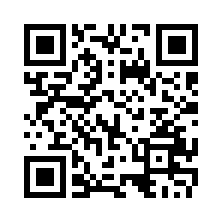 QR Code for bitcoin:35iUGGH59j2J2bcAsj4FU8M9iheGpceRta