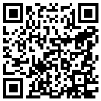 QR Code for bitcoin:35iUYeQf52Egk8a2qxd8QfFUtHPhK879ub