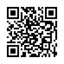 QR Code for bitcoin:35iUfo82EMWnduXVRGNAMHKNHWB3LL5VTF