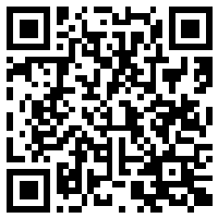 QR Code for bitcoin:35iV5pYDhnEMKHLLVQLPybbRmA9a7R5uBy
