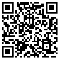 QR Code for bitcoin:35iVDVqhrgn81EEbVGAnvBUJVMK8N1wV3M
