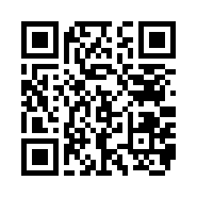 QR Code for bitcoin:35iVZkw9PELK98pDXGL4bPPGtJs8XZnRT5
