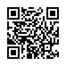 QR Code for bitcoin:35iW1T439TAKcQo7r4DCGBoJCh7Dgux17S