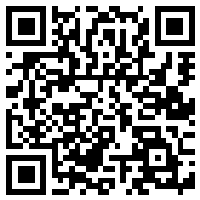 QR Code for bitcoin:35iXL73AzVvApjXbbTyDxN1sNZM1kFUy2K