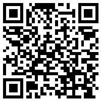 QR Code for bitcoin:35iXNepekhxtH78B3D1RDSyx5eTd4USHie