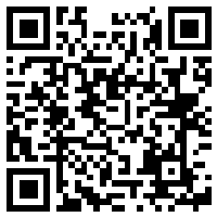 QR Code for bitcoin:35iXUR2LW7GuKW92UZFqXjW9kyCDfmo4jf