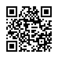 QR Code for bitcoin:35iZdA479HJ6WRMjSWrbGrzR76LUML6i3R