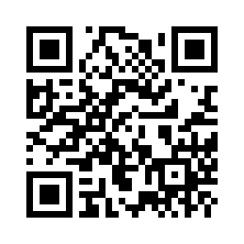 QR Code for bitcoin:35ibCHA2MintbmRB2VcYPUxTaBNDL4aVsP