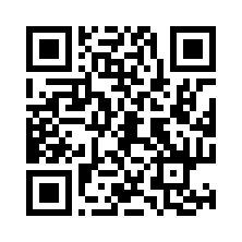QR Code for bitcoin:35ibbj2e3CKc3yfuqWceyUjK2xoSSvm2sF