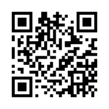 QR Code for bitcoin:35icmo2MohDtvxW8iJ2oHUdpsevftMSQvV