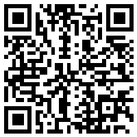 QR Code for bitcoin:35idiEdLzEBxUDRPLtTXMCffYZdACgkQCa