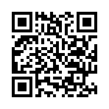 QR Code for bitcoin:35ieSpRkkfe6VbNJYV3RHMuKZ6BMp67W2p
