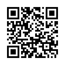 QR Code for bitcoin:35if8D6URfBZeSMVTpS6JWrmWHreA76ZVQ