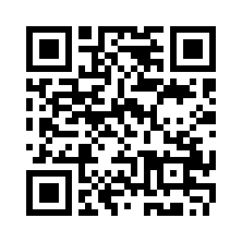 QR Code for bitcoin:35ifnMUo7V6n5Yd6jsuG8aWhYRsUXYpnxA