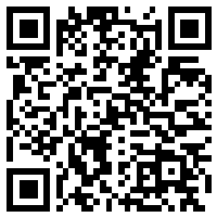 QR Code for bitcoin:35igVY6B1ov7cdFSCxtPZCnJiGGiMzvbFv