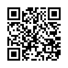 QR Code for bitcoin:35ihCCcxTjH6RLdaBtvU9cxLAhexK3ESvX