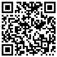 QR Code for bitcoin:35ihCmALEu5fjVMyn3JN26VMQXabGxLVLN
