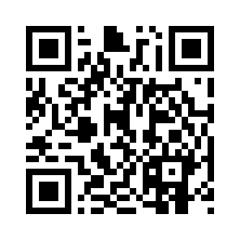QR Code for bitcoin:35iizPiVvqruq7P2SN7S5aRWC6AnvyWypt