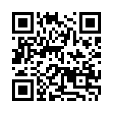 QR Code for bitcoin:35ijB5b8Js5bXQQExYcfopqcTBw43QmfTM