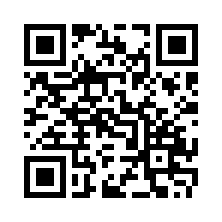 QR Code for bitcoin:35ijCSJzDyf21rbNFGQuqxM1XZivFuNUuB