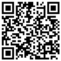 QR Code for bitcoin:35ijtrJTCkqUyvKvrhUEojfGh6jht8CDvx