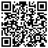 QR Code for bitcoin:35imuRfPrqeTfXtaXuuZMJm9R9Ru2rd6qw