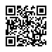 QR Code for bitcoin:35inBU2ux5VcGrXAdYkV2kYtabsTHfQHa2