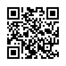 QR Code for bitcoin:35inF6tPuj3XFeDNbCphQqtWQGw19isGum