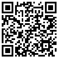QR Code for bitcoin:35inGjjcdtx36mzafMfDH26uo1KKLLibdy