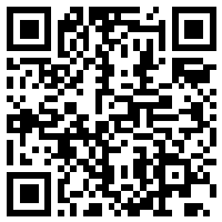 QR Code for bitcoin:35ioSxM9SyNfSGNeHaDQ9JarRjt7JAaB2d