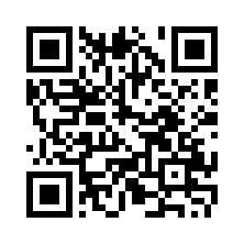 QR Code for bitcoin:35ipT62homL25bP93GQDsbRLGefBskyNsR