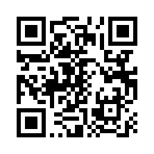 QR Code for bitcoin:35iq8YMULkDJES7KSguPffMUbwSDatcLkJ