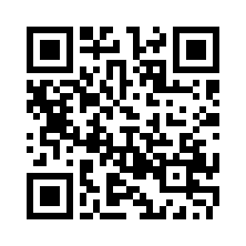QR Code for bitcoin:35iqcU66fzBasL3o7MPhFB5Eme9YD4pSNW