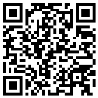 QR Code for bitcoin:35iqfZBg4yJfgfU3Wesuz9kiyuJSzBpFYz