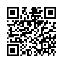 QR Code for bitcoin:35ir8kDPGmGGYfaV1zWfrrdD2Gi24ZaWqo