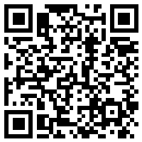 QR Code for bitcoin:35irPgY2ouzV7THbfXzVTtcptCuSwdXgdA