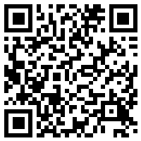 QR Code for bitcoin:35iraVGqtZhSqaJRDefrLsiFuD1g2oi1UB