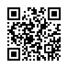 QR Code for bitcoin:35iru3YNdpiPUcf8Y2xRbvoyd3pGGZ1XFv