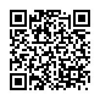 QR Code for bitcoin:35iryHC5bmTbsfLXFdnWLEzwAPKXHGbbe6