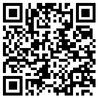 QR Code for bitcoin:35isuNma2moEWahKB11BoMuZGVbA7oBEzz