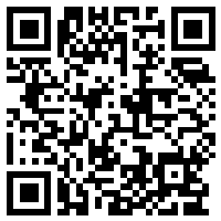 QR Code for bitcoin:35isuYLogPAjXUXPWPUA5PcR3TPFF4k1T7