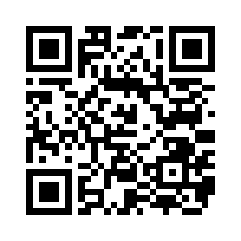 QR Code for bitcoin:35ivCzch9P1XvTyyjTSa3eMf3ZPkDHxYgo