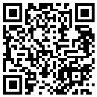 QR Code for bitcoin:35ivS7LWS1Bs1PfjJCbZpHoUYRLsLAX3XF