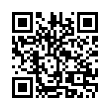 QR Code for bitcoin:35iwHRB2j46fkySS4vhWTmcJxCAQkhREKx