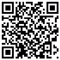 QR Code for bitcoin:35iwPL2BGxBxzanQQwfdfzMKFcbTPribDK