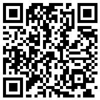QR Code for bitcoin:35iwtgKKMU4kvQJXwEEkqFkpwiStB32aBX